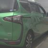 toyota sienta 2015 -TOYOTA--Sienta NHP170G-7008552---TOYOTA--Sienta NHP170G-7008552- image 6