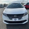 nissan note 2024 CFJ1749668 image 9