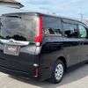 toyota noah 2014 CFJ1710012 image 7
