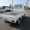 daihatsu hijet-truck 2006 CFJ1614264 image 2