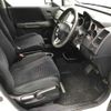 honda crossroad undefined CFJ1728443 image 8
