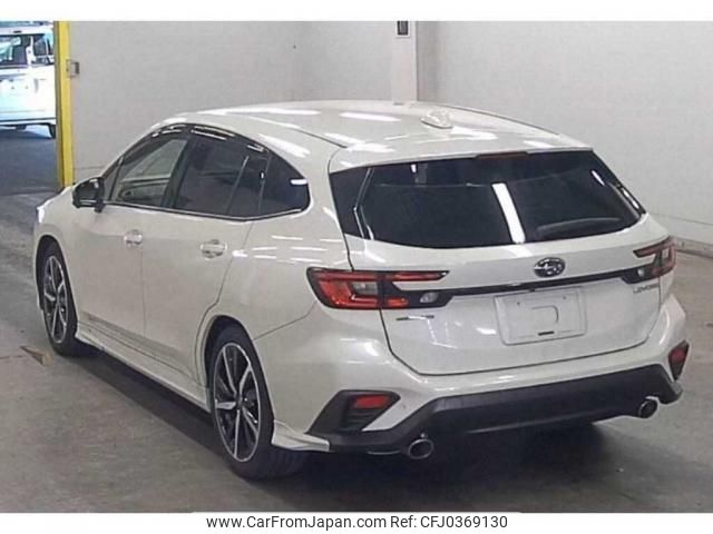 subaru levorg 2021 quick_quick_4BA-VN5_VN5-032084 image 2