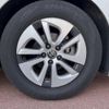 toyota prius 2016 quick_quick_ZVW51_ZVW51-6008270 image 11