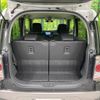 suzuki hustler 2015 -SUZUKI--Hustler DBA-MR31S--MR31S-270411---SUZUKI--Hustler DBA-MR31S--MR31S-270411- image 11