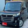 suzuki spacia 2017 CFJ1631080 image 8