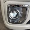 daihatsu wake 2018 -DAIHATSU--WAKE LA700S--LA700S-0127474---DAIHATSU--WAKE LA700S--LA700S-0127474- image 38