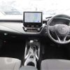 toyota corolla-touring-wagon 2024 -TOYOTA 【習志野 302】--Corolla Touring ZWE219W--ZWE219-0054943---TOYOTA 【習志野 302】--Corolla Touring ZWE219W--ZWE219-0054943- image 32