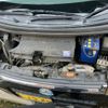 daihatsu move 2008 CFJ1777325 image 26