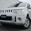 mitsubishi delica-d5 2007 -MITSUBISHI--Delica D5 DBA-CV5W--CV5W-0106301---MITSUBISHI--Delica D5 DBA-CV5W--CV5W-0106301- image 1