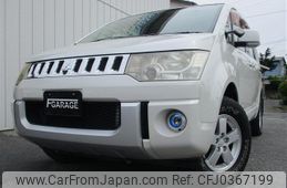 mitsubishi delica-d5 2007 -MITSUBISHI--Delica D5 DBA-CV5W--CV5W-0106301---MITSUBISHI--Delica D5 DBA-CV5W--CV5W-0106301-
