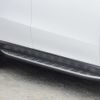 mercedes-benz gle-class 2024 -MERCEDES-BENZ--Benz GLE 3CA-167333--W1N1673332B218***---MERCEDES-BENZ--Benz GLE 3CA-167333--W1N1673332B218***- image 7