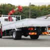 isuzu forward 2018 CFJ1750688 image 6