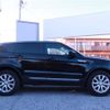 land-rover range-rover 2017 CFJ1561044 image 20