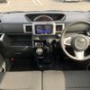 daihatsu wake 2020 quick_quick_LA700S_LA700S-0154057 image 3