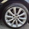 lexus is 2008 CFJ1824852 image 31