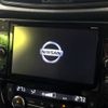 nissan x-trail 2017 -NISSAN--X-Trail DAA-HNT32--HNT32-160726---NISSAN--X-Trail DAA-HNT32--HNT32-160726- image 3