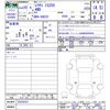 lexus is 2008 -LEXUS--Lexus IS GSE25--50258323---LEXUS--Lexus IS GSE25--50258323- image 3
