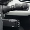 renault lutecia 2024 CFJ1850184 image 12