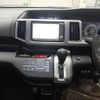 honda stepwagon 2010 -HONDA--Stepwgn DBA-RK6--RK6-1001675---HONDA--Stepwgn DBA-RK6--RK6-1001675- image 15