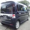 daihatsu tanto 2009 CFJ1733654 image 38