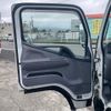 mitsubishi-fuso canter 2011 GOO_NET_EXCHANGE_1300374A30250522W001 image 67