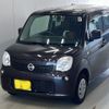 nissan moco 2014 -NISSAN 【山口 581む3816】--Moco MG33S-658569---NISSAN 【山口 581む3816】--Moco MG33S-658569- image 1