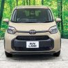 toyota sienta 2025 quick_quick_MXPL10G_MXPL10-1203188 image 14