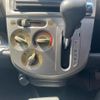 honda life 2004 -HONDA--Life CBA-JB5--JB5-4119845---HONDA--Life CBA-JB5--JB5-4119845- image 11