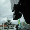 subaru forester 2018 CFJ1721352 image 5