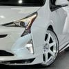 toyota prius 2016 -TOYOTA--Prius DAA-ZVW50--ZVW50-6022849---TOYOTA--Prius DAA-ZVW50--ZVW50-6022849- image 9