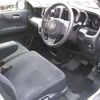 honda n-one 2017 -HONDA 【越谷 580ｷ829】--N ONE JG1--3203079---HONDA 【越谷 580ｷ829】--N ONE JG1--3203079- image 5