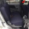 suzuki wagon-r 2010 -SUZUKI--Wagon R MH23S--387303---SUZUKI--Wagon R MH23S--387303- image 9