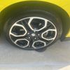 suzuki swift 2019 -SUZUKI--Swift CBA-ZC33S--ZC33S-125996---SUZUKI--Swift CBA-ZC33S--ZC33S-125996- image 9