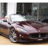 maserati grandcabrio 2014 quick_quick_-MGTA-_ZAM45KMA8B0056784 image 8