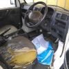 suzuki carry-truck 2009 -SUZUKI 【横浜 483ｴ1102】--Carry Truck DA63T--633982---SUZUKI 【横浜 483ｴ1102】--Carry Truck DA63T--633982- image 4