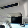 toyota vellfire 2019 -TOYOTA--Vellfire DBA-AGH30W--AGH30-0237322---TOYOTA--Vellfire DBA-AGH30W--AGH30-0237322- image 22