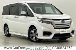 honda stepwagon 2020 -HONDA--Stepwgn 6AA-RP5--RP5-1208051---HONDA--Stepwgn 6AA-RP5--RP5-1208051-