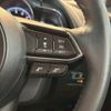 mazda cx-3 2019 quick_quick_6BA-DKEFW_DKEFW-208581 image 9