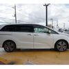 honda odyssey 2014 quick_quick_RC1_RC1-1013381 image 5