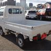 daihatsu hijet-truck 2023 -DAIHATSU 【名古屋 999ｱ9999】--Hijet Truck 3BD-S500P--S500P-0184106---DAIHATSU 【名古屋 999ｱ9999】--Hijet Truck 3BD-S500P--S500P-0184106- image 2