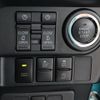 toyota roomy 2020 -TOYOTA--Roomy 5BA-M900A--M900A-0501959---TOYOTA--Roomy 5BA-M900A--M900A-0501959- image 12