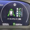 honda honda-others 2024 -HONDA--ZR-V 5BA-RZ3--RZ3-1005619---HONDA--ZR-V 5BA-RZ3--RZ3-1005619- image 5