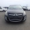 mazda mpv 2012 NIKYO_YG28009 image 4