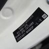 honda n-box 2024 -HONDA--N BOX 6BA-JF6--JF6-1013489---HONDA--N BOX 6BA-JF6--JF6-1013489- image 31