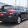 subaru legacy-touring-wagon 2012 l10996 image 13