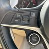 alfa-romeo giulia 2019 CARSENSOR_JP_AU5995148138 image 20