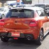 suzuki swift 2023 -SUZUKI--Swift 4BA-ZC33S--ZC33S-504623---SUZUKI--Swift 4BA-ZC33S--ZC33S-504623- image 9