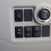 toyota passo 2018 quick_quick_5BA-M700A_M700A-1010162 image 11