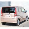 daihatsu move 2018 quick_quick_DBA-LA150S_LA150S-0159781 image 3