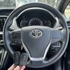 toyota noah 2014 CFJ1543868 image 22